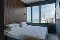 Apart hotel Subtropic City by Gumbati