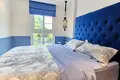 Apartamento 3 habitaciones 52 m² Pattaya City, Tailandia