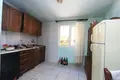 Casa 2 habitaciones  Bar, Montenegro