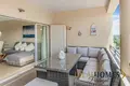 2 bedroom apartment 103 m² Loule, Portugal