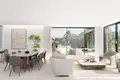 Dzielnica mieszkaniowa Tailor Made Villa in Casares