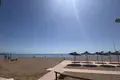 Wohnung 2 Schlafzimmer 78 m² Dos Hermanas, Spanien
