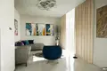Villa de 4 dormitorios 246 m² Budva, Montenegro
