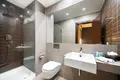 Квартира 1 комната 87 м² Loule, Португалия