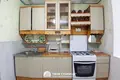 3 bedroom apartment 68 m² Babruysk, Belarus