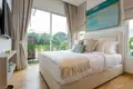 Villa Kamala Garden View