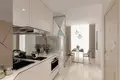 Apartamento 1 habitación 50 m² Rawai, Tailandia