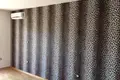 Квартира 3 спальни 176 м² Будва, Черногория