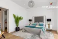 Вилла 3 спальни 95 м² Finestrat, Испания