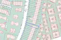 Stadthaus 4 zimmer 158 m² Torrevieja, Spanien
