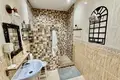 Дом 3 спальни 140 м² Испания, Испания