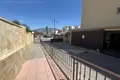 Wohnung 2 Schlafzimmer 72 m² Dos Hermanas, Spanien