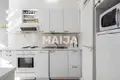 Квартира 3 комнаты 71 м² Район Котка-Хамина, Финляндия