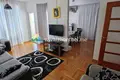 Apartamento 2 habitaciones 80 m² Petrovac, Montenegro