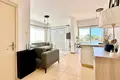 Dúplex 3 habitaciones  Agios Amvrosios, Chipre del Norte