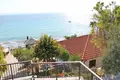 Cottage 3 bedrooms 90 m² Kriopigi, Greece