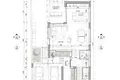 Maison 3 chambres 229 m² Limassol, Chypre