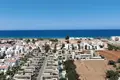 4 bedroom Villa 171 m² Kapparis, Cyprus
