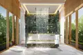 5-Schlafzimmer-Villa 656 m² Si Sunthon, Thailand