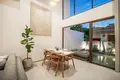 1 bedroom apartment 61 m² Pererenan, Indonesia