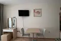 Apartamento 51 m² Aheloy, Bulgaria