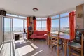 Apartamento 3 habitaciones 142 m² Guardamar del Segura, Španjolska