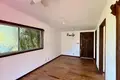 Appartement  Honduras, Honduras