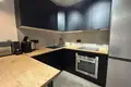 Wohnung 3 zimmer 94 m² Torrevieja, Spanien