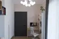 Immobilier commercial Kvartāls 5/26