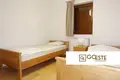 5 room house  Opcina Dezanovac, Croatia