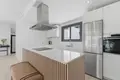 Wohnung 3 Schlafzimmer 154 m² Dos Hermanas, Spanien