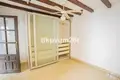 Maison 3 chambres 131 m² Espagne, Espagne