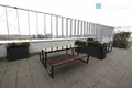 Квартира  Краков, Польша