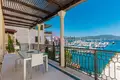 1 room apartment 240 m² in Tivat, Montenegro