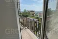 Mieszkanie 1 pokój 49 m² Evenkiysky Rayon, Rosja