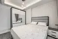 Wohnung 3 zimmer 95 m² in Mahmutlar, Türkei