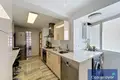 Apartment 111 m² Alicante, Spain