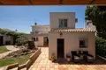 Haus 6 Schlafzimmer 311 m² Rio Real, Spanien