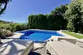 4 bedroom house 237 m² Ricmar, Spain