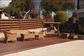 Villa 4 chambres 300 m² Tala, Chypre