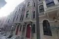 Wohnung 2 zimmer 58 m² Beyoglu, Türkei