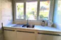 2 bedroom apartment 136 m² Dos Hermanas, Spain