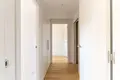 Piso en edificio nuevo Elegantes Apartamentos en un Complejo Residencial en Sabadell