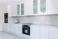 Wohnung 4 zimmer 158 m² Denovici, Montenegro