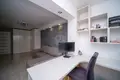 Квартира 3 комнаты 66 м² Минск, Беларусь
