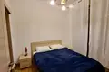 Apartamento 2 habitaciones 52 m² Becici, Montenegro