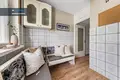 Wohnung 1 zimmer 30 m² Vilnius, Litauen