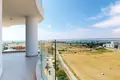 Appartement 2 chambres 87 m² Kofinou, Chypre