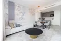 Wohnung 4 zimmer 126 m² Guardamar del Segura, Spanien