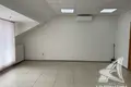 Офис 26 м² в Бресте, Беларусь